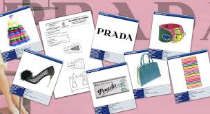 You know clothes are doing it right when they can make you feel good, help you exercise with ease and always ensure optimal comfort. Register My Clothing Brand Trademark Protection