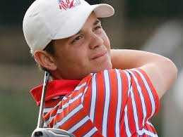 Joel Helm: Former Mocs shine at Korn Ferry qualifier