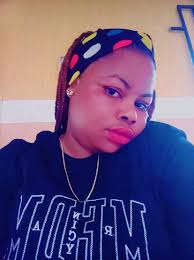 September please take it soft