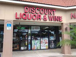 Stop by one of our locations today! Davie Discount Liquors Wine 8856 W State Road 84 Davie Fl Liquor Stores Mapquest