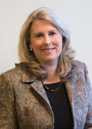 Alex Candalla's Instagram, Twitter & Facebook