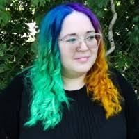 60+ "Katherine Whitlock" profiles