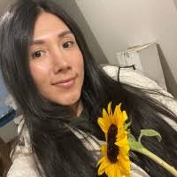 2100+ "Candy" profiles