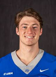 Doughton: Defense shows out in first football scrimmage