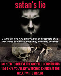 Protestants using 'heretic' loosely to describe ancient churches