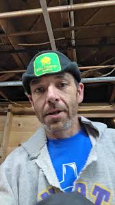 STORY TIME SUNDAY:::, So my brother inlaw who I loaned out my Titanium bike  to do a benefit MS ride was asking me about buying a bike now. He was  surprised when I said "Unless you are going to ...