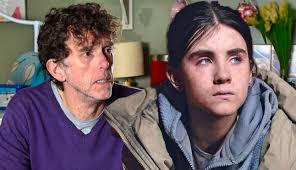 Emmerdale star confirms 'indescribable' tragic scenes for Marlon and April 