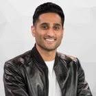 Charania] Sources: Collin Sexton is signing a four-year, $72 million  contract via sign-and-trade to the Utah Jazz. : r/nba