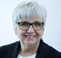 Candidates share their vision