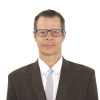 Bryan Hannon Email & Phone Number