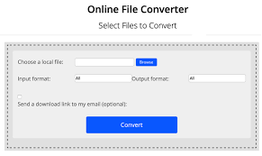 Some websites don't allow heic images to be. These Are The Best Online Converters Techzle