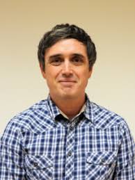 Mitglieder Ortsbeirat Potsdam-Eiche