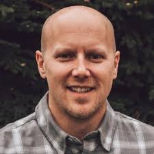 Jason Ritzenthaler's Instagram, Twitter & Facebook