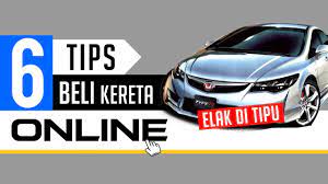 Dari situ boleh tahu best spec macam mana dan low spec macam mana. Low Mileage 6 Tips Elak Ditipu Beli Kereta Online Youtube