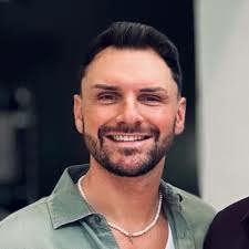 Many of your employees are likely to be struggling to remain mentally  resilient in these increasingly uncertain times and sadly, many of them in  complete silence! January is a particularly tough… |