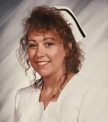 Obituary information for Andrea Gwyn "Doane" Cowling