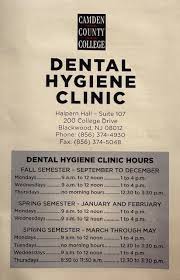 Bell Oaks Middle School