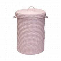 Our storage bins have been so popular we have expanded our color selection, including metallic gold, silver, and copper. Pink Hampers Laundry Baskets You Ll Love In 2021 Wayfair
