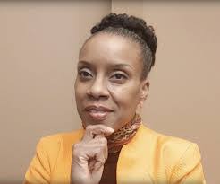 Anna Gargol's Instagram, Twitter & Facebook