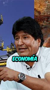 BERMEJO AL DESCUBIERTO! 💀 #streaming #streamingperu #congresodelperu