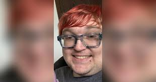 Obituary for Aaron Brady Dilworth