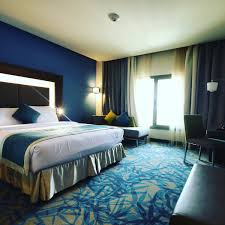 Novotelyanbuhotel Novotel Yanbu Tvitter