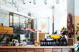 Top 6 Coffee Color Trends In 2025