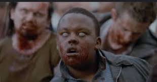 EDIT* 100 zombies per rd-and you can set ambuses and traps 24 HOURS FOR  EACH ROUND EACH RD STARTS AT 7pm SHARP AFTER EACH ROUND YOU GET 24 HOURS TO  REST AND