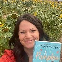 The World That Feeds Us by Nancy Castaldo