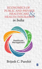 Try our logo maker or browse the best insurance logo designs from top insurance firms, and learn best many insurance logos come in shades of blue, which is associated with calm and intelligence. Buy Economics Of Public And Private Healthcare And Health Insurance In India Book Online At Low Prices In India Economics Of Public And Private Healthcare And Health Insurance In India Reviews
