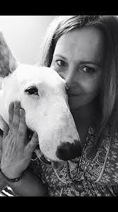 Witam Megi form Poland