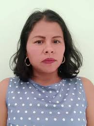 Anuario Generación 27