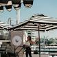 The Festive Edit: Stroller Sculpt @ Lido Marina... event in Newport Beach, CA