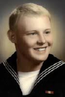 Mower County Obituaries