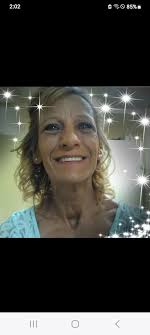 Shelly Rose Smit Obituary May 19, 2025