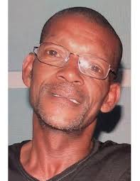 Obituary for Robert Taylor, Sr.