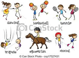 Super fun for kids of all ages and both girls and boys! Indoor Games Clip Art And Stock Illustrations 18 503 Indoor Games Eps Illustrations And Vector Clip Art Graphics Available To Search From Thousands Of Royalty Free Stock Art Creators
