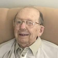 Donald Dunn Obituary (2023)