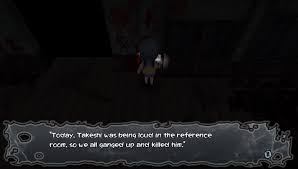 Blood drive, released in japan as corpse party: Corpse Party Blood Drive English Download Pc Celestialmachines