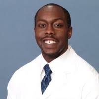 10+ "Adedayo Samuel" profiles