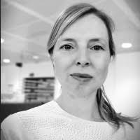 Ben Rocha Semedo Email & Phone Number