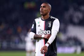 Juve offer douglas costa to barcelona in exchange for €55 million star, top transfer target. Bayern Munich Keen On Reunion With Juventus Forward Douglas Costa Juventus Bayern Munich Bayern