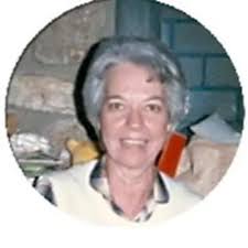 Obituary information for Wanda Bledsoe