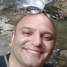 You're 100% replaceable if you are 100% objective. Because you know who is  100% objective? Robots. They follow the rules written for them, every  single one, every single time. But when you're… |