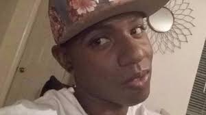 Fundraiser for Rhonda Kissam by Josiah Gavin : Tre Waller Funeral Fund