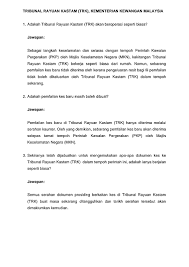 Check spelling or type a new query. Jab Perdana Menteri Ø¹Ù„Ù‰ ØªÙˆÙŠØªØ± Https T Co Echqgygxiy ØªÙˆÙŠØªØ±