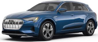 Image result for Galaxy Blue 2022 E-Tron