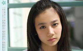 Sau 1 tuần biến mất, sao nữ Nhật tuyên bố đi tu ở tuổi 22