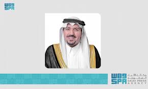 رياضي سمو أمير القصيم يهنئ نادي الصقر الرياضي ببطولة المملكة للدرجة الثالثة وكالة الأنباء السعودية