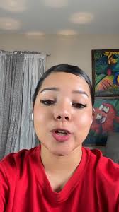 Aprende a tomar decisiones!